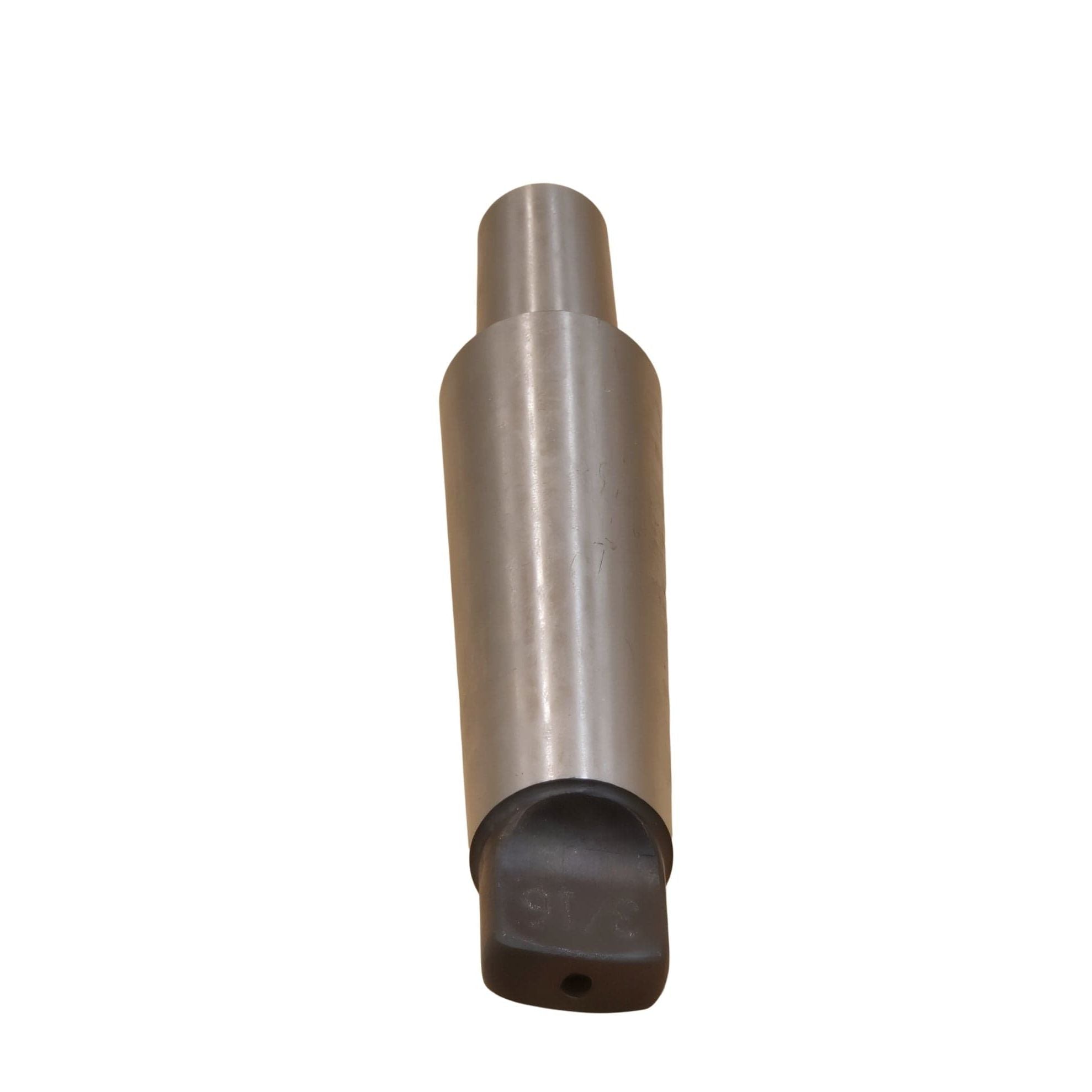 Hepyc Bit Shank 3–16 mm - Twin Eagle Imports