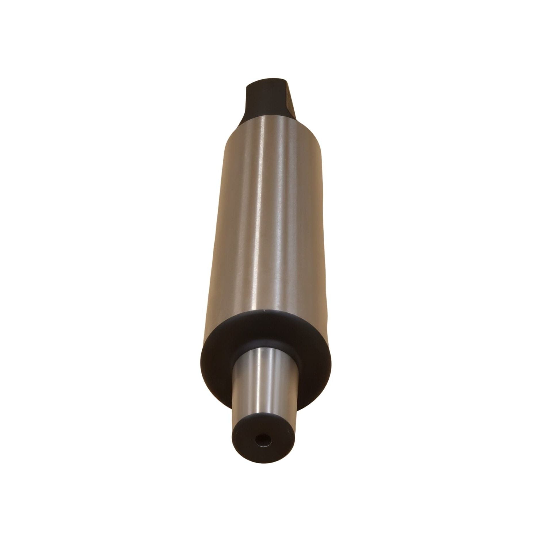 Hepyc Bit Shank 4–16 mm - Twin Eagle Imports