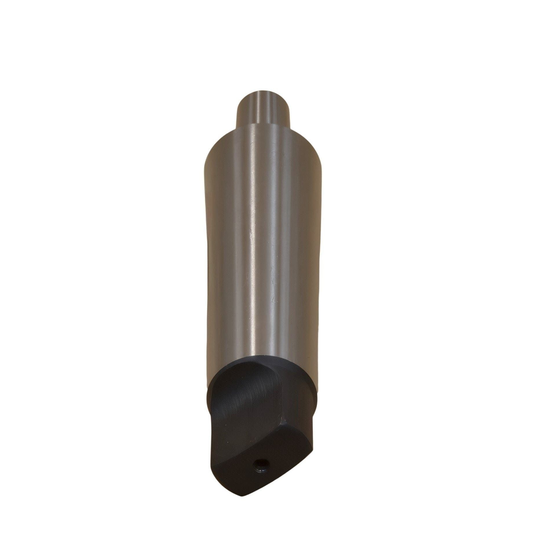 Hepyc Bit Shank 4–16 mm - Twin Eagle Imports