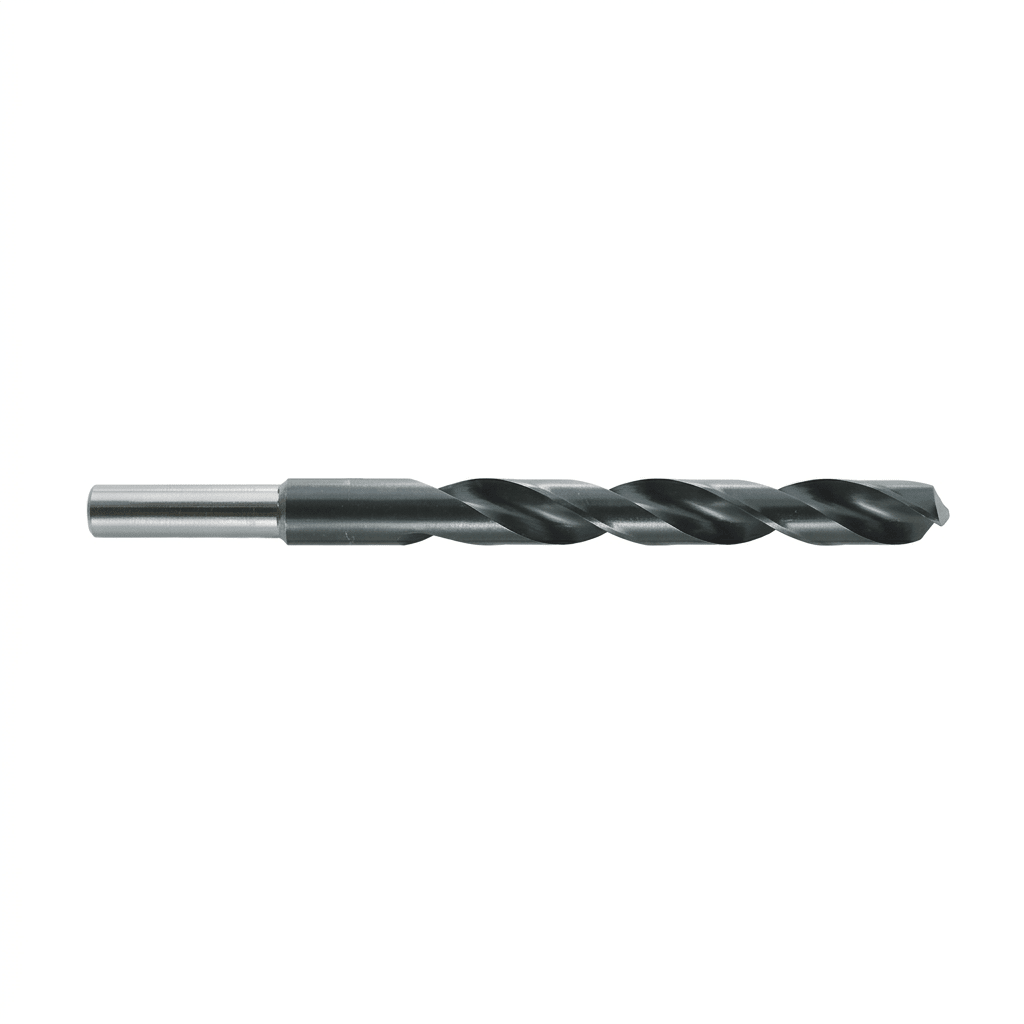 Hepyc Drill HSS DIN338N 22.50mm – Reduced Shank - Twin Eagle Imports