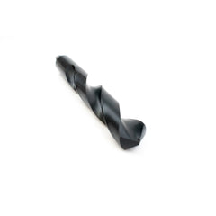 HEPYC DRILLS Hepyc 28mm HSS Reduced Shank Drill DIN 338