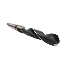 HEPYC DRILLS Hepyc 36.5mm HSS Morse Taper Shank Drill MT4 DIN 345N