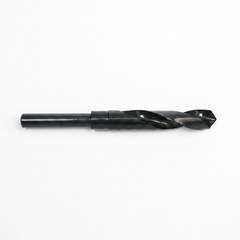HEPYC DRILLS Hepyc Drill HSS DIN338N 17/32" – Reduced Shank