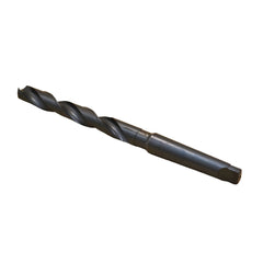 HEPYC DRILLS Hepyc Drill HSS DIN345N 5/8" – Taper Shank, 118° Point