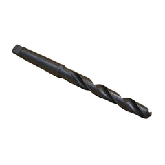 HEPYC DRILLS Hepyc Drill HSS DIN345N 5/8" – Taper Shank, 118° Point
