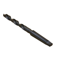 HEPYC DRILLS Hepyc Drill HSS DIN345N 9/16" – Taper Shank, 118° Point