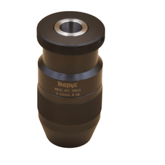 HEPYC DRILLS Hepyc HP2 Industrial Drill Chuck 1–13 mm