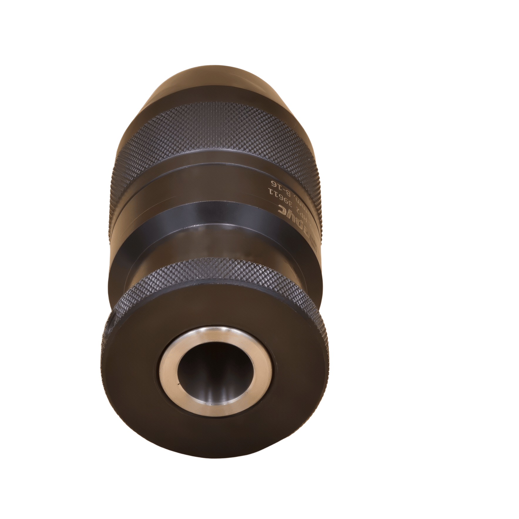 HEPYC DRILLS Hepyc HP2 Industrial Drill Chuck 1–13 mm