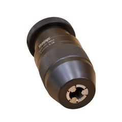 HEPYC DRILLS Hepyc HP2 Industrial Drill Chuck 1–13 mm