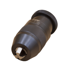 HEPYC DRILLS Hepyc HP2 Industrial Drill Chuck 1–13 mm