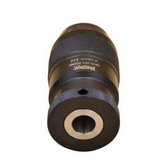 HEPYC DRILLS Hepyc HP2 Industrial Drill Chuck 3–16 mm