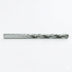 HEPYC DRILLS Hepyc HSS Jobber Drill - 5/64"