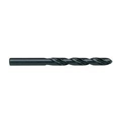 Hepyc HSS Jobber Drill - 1.4MM - Twin Eagle Imports