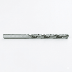 Hepyc HSS Jobber Drill - 15/64" - Twin Eagle Imports