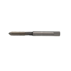 Hepyc HSS Machine Tap M6 x 1.00 ISO529 6H - Twin Eagle Imports