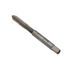 Hepyc HSS Machine Tap M6 x 1.00 ISO529 6H - Twin Eagle Imports