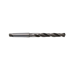 Hepyc HSSCo Taper Shank Drill Bit 16.0mm DIN345N CM2 - Twin Eagle Imports