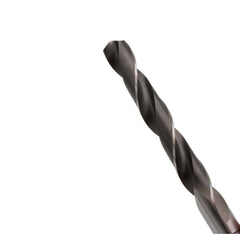 Hepyc HSSCo Taper Shank Drill Bit 16.0mm DIN345N CM2 - Twin Eagle Imports
