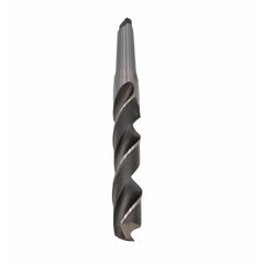 Hepyc HSSCo Taper Shank Drill Bit 21.5mm DIN345N CM2 - Twin Eagle Imports