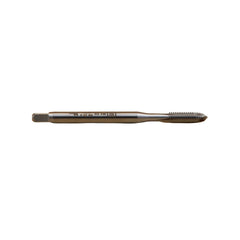Hepyc HSSE Gun Tap DIN 371 B M4 × 0.70 - Twin Eagle Imports