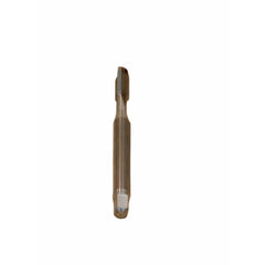 Hepyc HSSE Gun Tap DIN 371 B M4 × 0.70 - Twin Eagle Imports