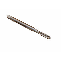 Hepyc HSSE Gun Tap DIN 371 B M4 × 0.70 - Twin Eagle Imports