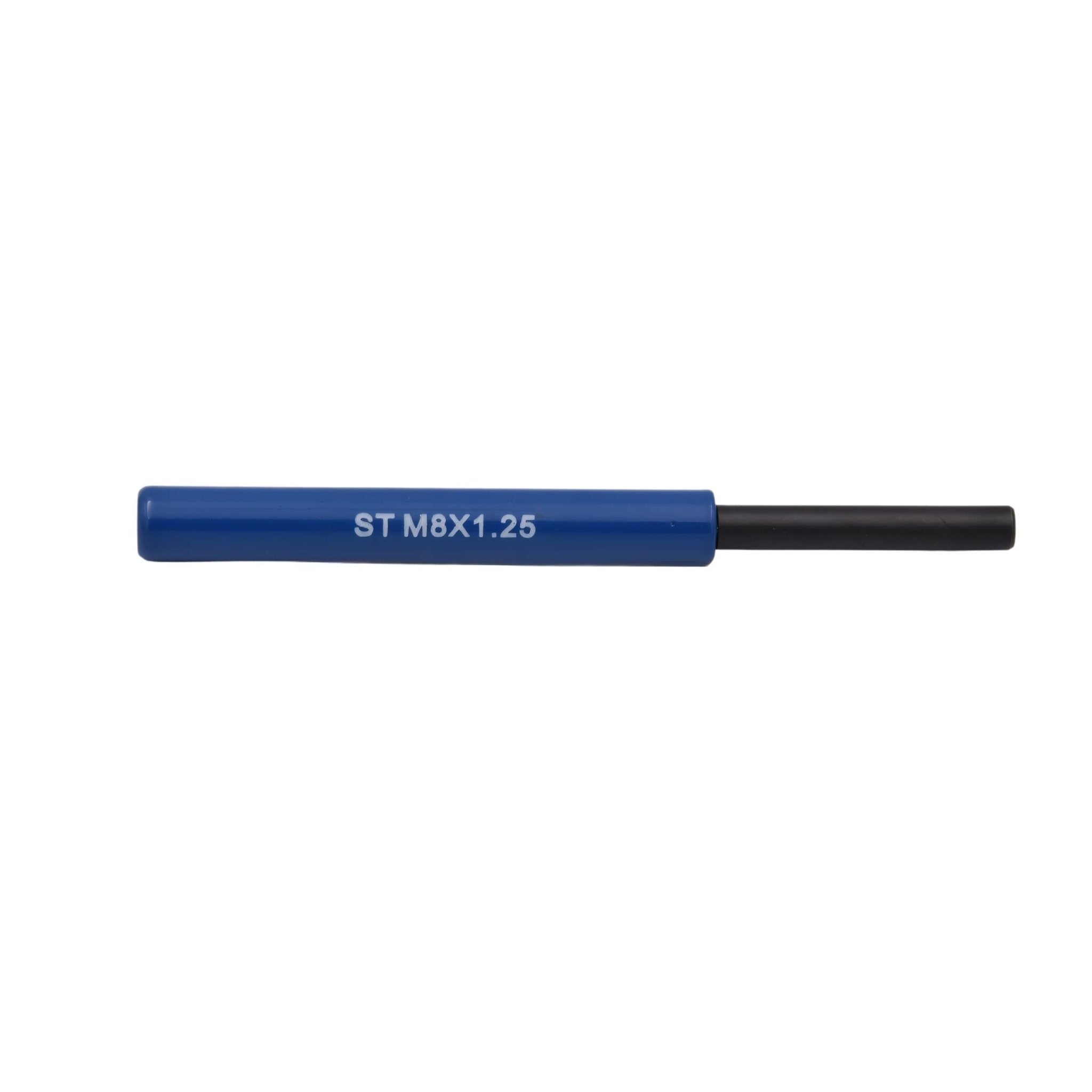 Hepyc Insert Thread Repair Kit 5/16-24 UNF - Twin Eagle Imports