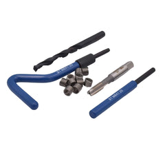 Hepyc Insert Thread Repair Kit 5/16-24 UNF - Twin Eagle Imports