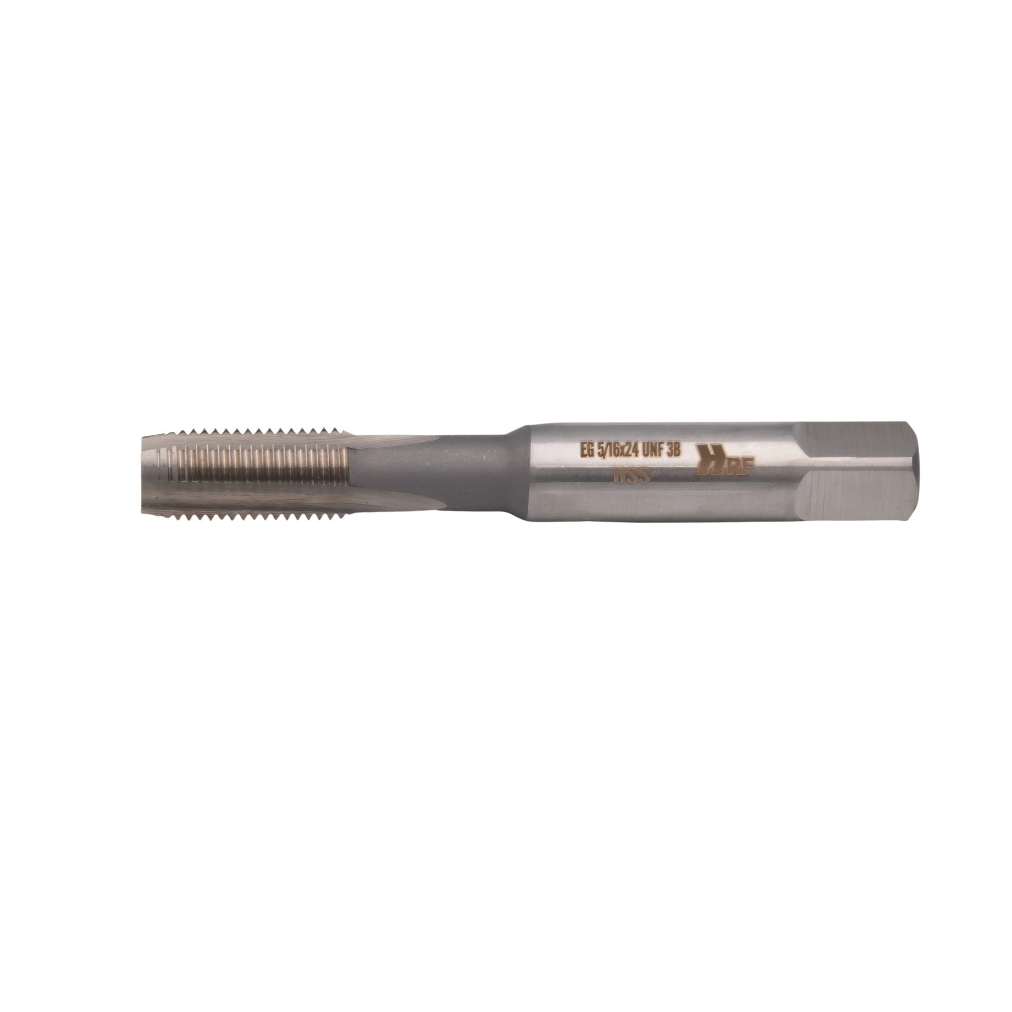 Hepyc Insert Thread Repair Kit 5/16-24 UNF - Twin Eagle Imports