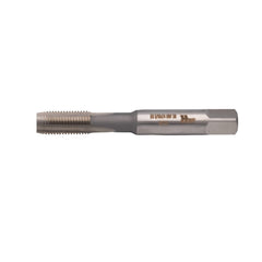 Hepyc Insert Thread Repair Kit 5/16-24 UNF - Twin Eagle Imports
