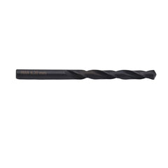 Hepyc Insert Thread Repair Kit 5/16-24 UNF - Twin Eagle Imports