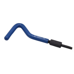 Hepyc Insert Thread Repair Kit 5/16-24 UNF - Twin Eagle Imports