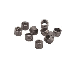 Hepyc Insert Thread Repair Kit 5/16-24 UNF - Twin Eagle Imports