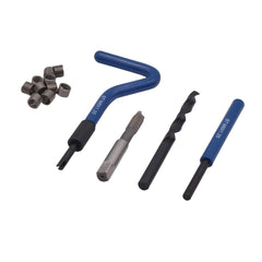 Hepyc Insert Thread Repair Kit 5/16-24 UNF - Twin Eagle Imports