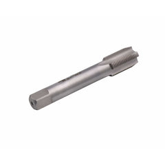 Hepyc Insert Thread Repair Kit M16 × 1.5 - Twin Eagle Imports