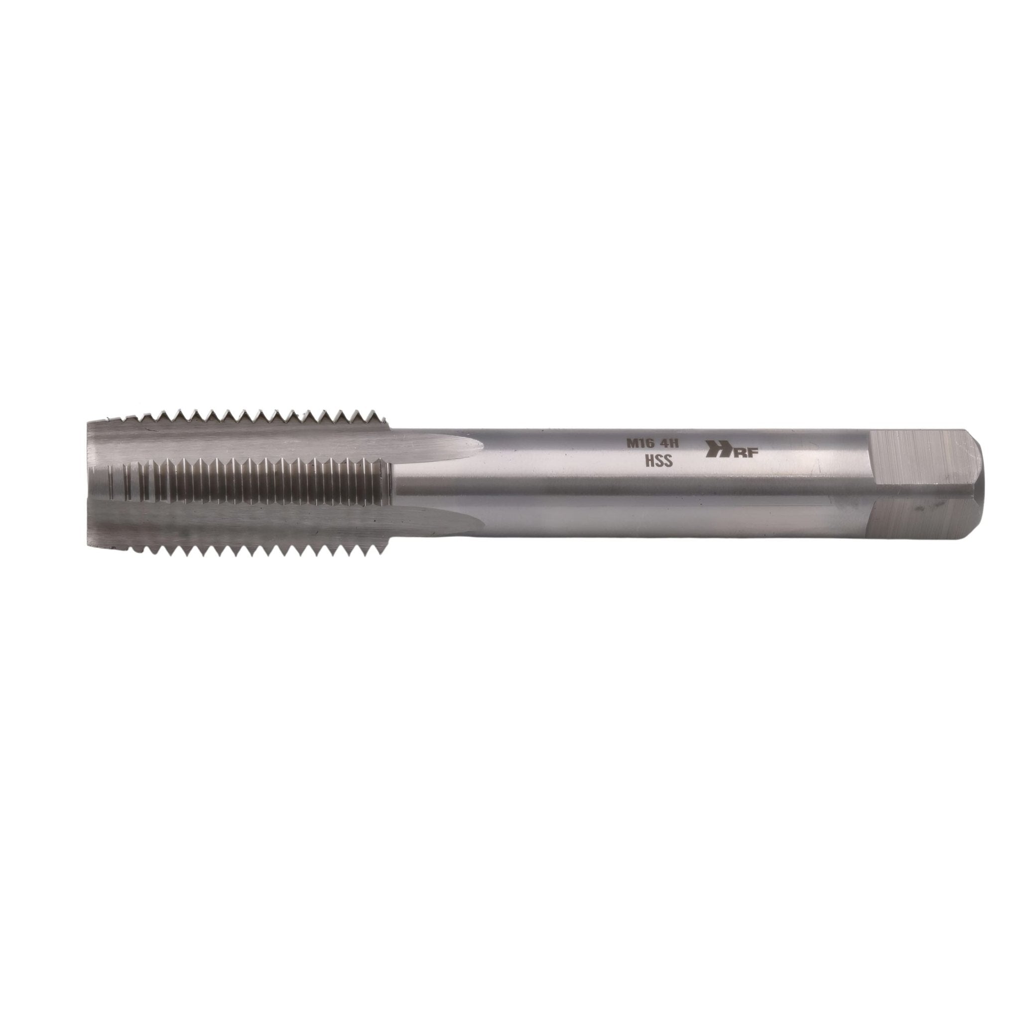 Hepyc Insert Thread Repair Kit M16 x 2.0 1.5D - Twin Eagle Imports
