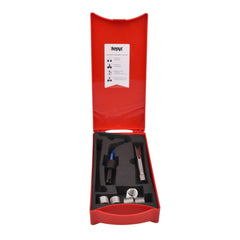 Hepyc Insert Thread Repair Kit M16 x 2.0 1.5D - Twin Eagle Imports