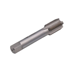 Hepyc Insert Thread Repair Kit M20 × 1.5 - Twin Eagle Imports