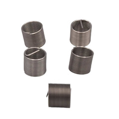 Hepyc Insert Thread Repair Kit M20 × 1.5 - Twin Eagle Imports