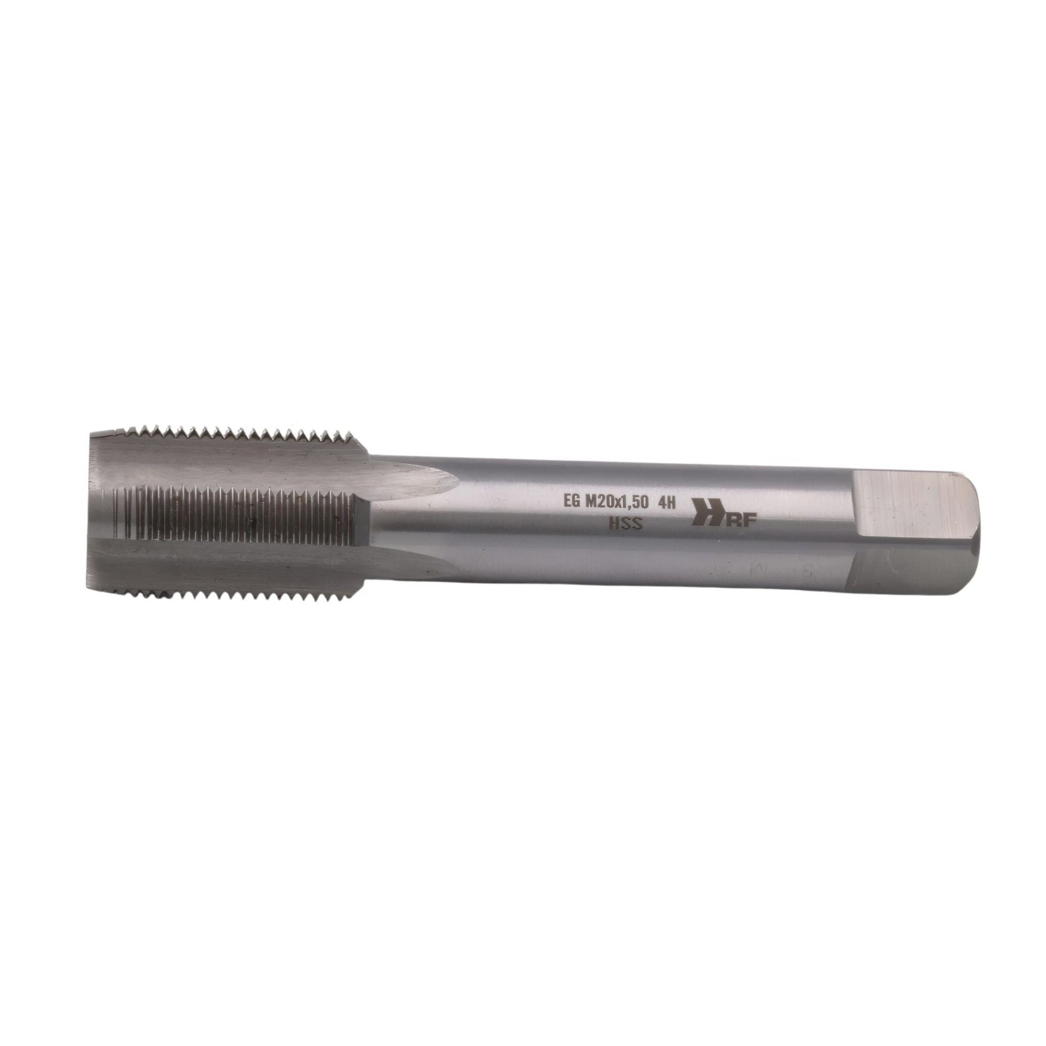 Hepyc Insert Thread Repair Kit M20 × 1.5 - Twin Eagle Imports
