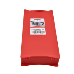 Hepyc Insert Thread Repair Kit M20 × 1.5 - Twin Eagle Imports