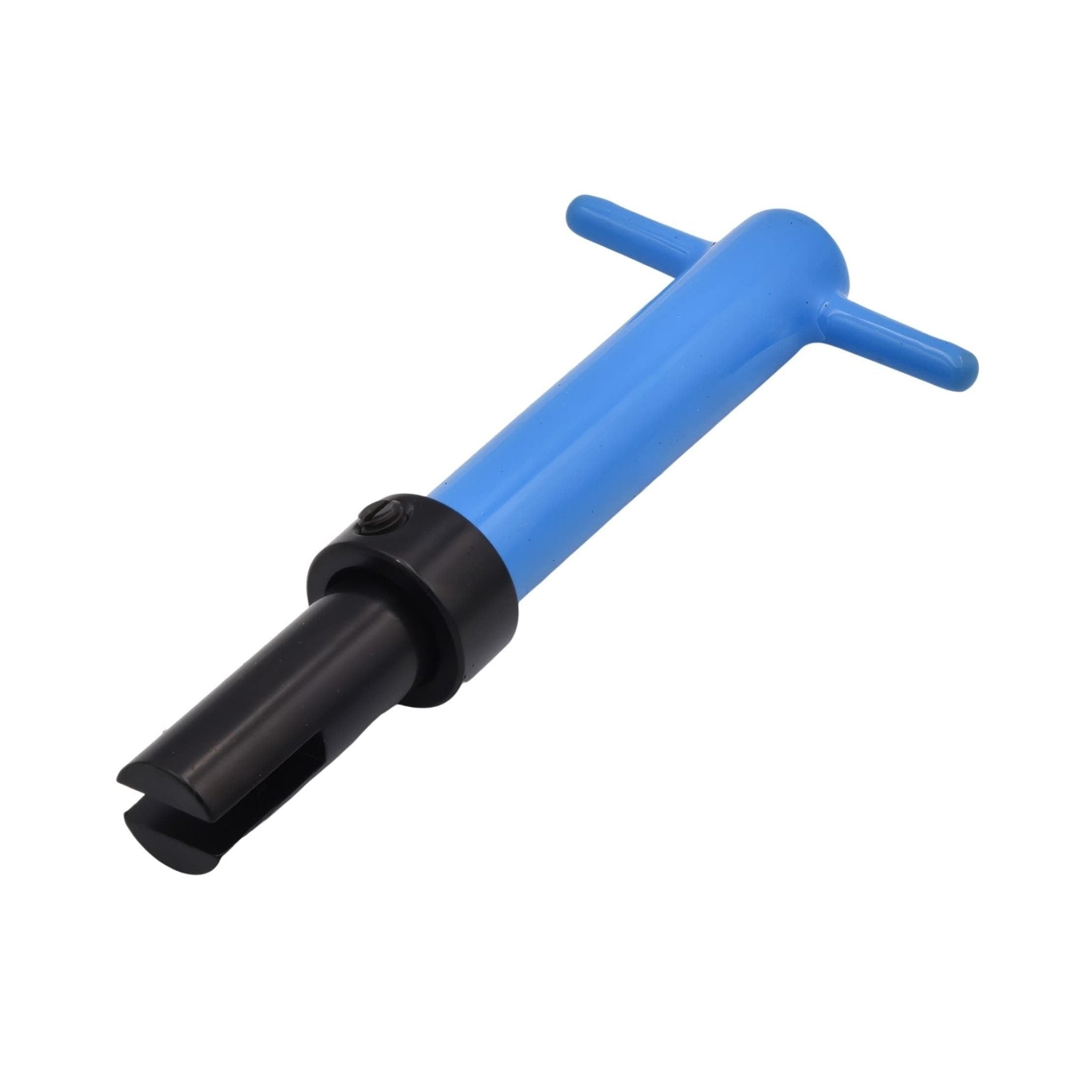 Hepyc Insert Thread Repair Kit M20 × 1.5 - Twin Eagle Imports