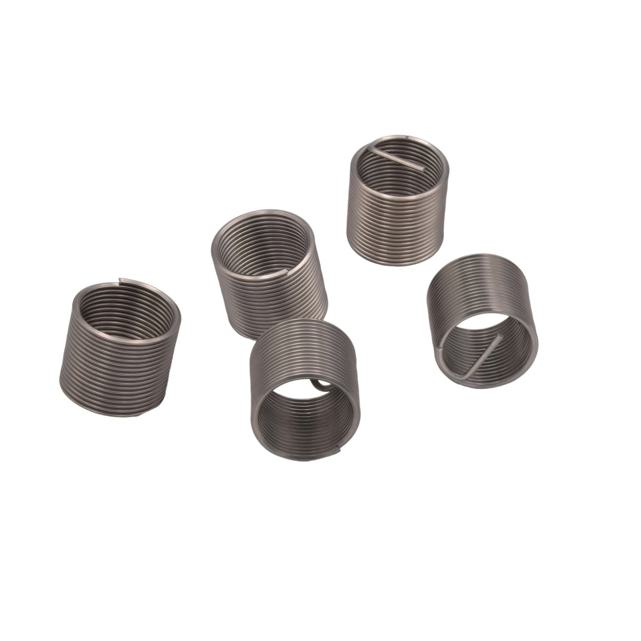 Hepyc Insert Thread Repair Kit M20 × 1.5 - Twin Eagle Imports