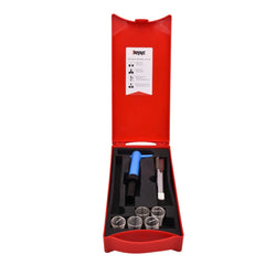Hepyc Insert Thread Repair Kit M20 × 1.5 - Twin Eagle Imports