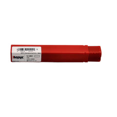 HEPYC MEASURING EQUIPMENT Hepyc GO / NO GO Thread Plug Gauge G 1/4-19 ISO228-2