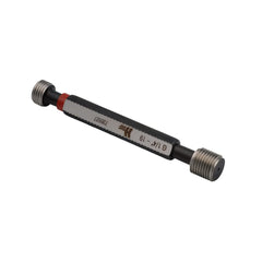 HEPYC MEASURING EQUIPMENT Hepyc GO / NO GO Thread Plug Gauge G 1/4-19 ISO228-2