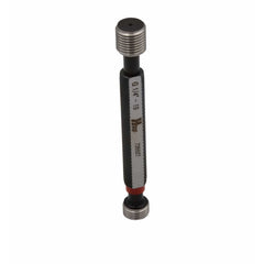 HEPYC MEASURING EQUIPMENT Hepyc GO / NO GO Thread Plug Gauge G 1/4-19 ISO228-2