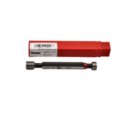 HEPYC MEASURING EQUIPMENT Hepyc GO / NO GO Thread Plug Gauge G 1/4-19 ISO228-2