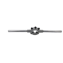 HEPYC Taps & Dies Hepyc 34-Piece Metric Tap and Die Set (M3–M12)
