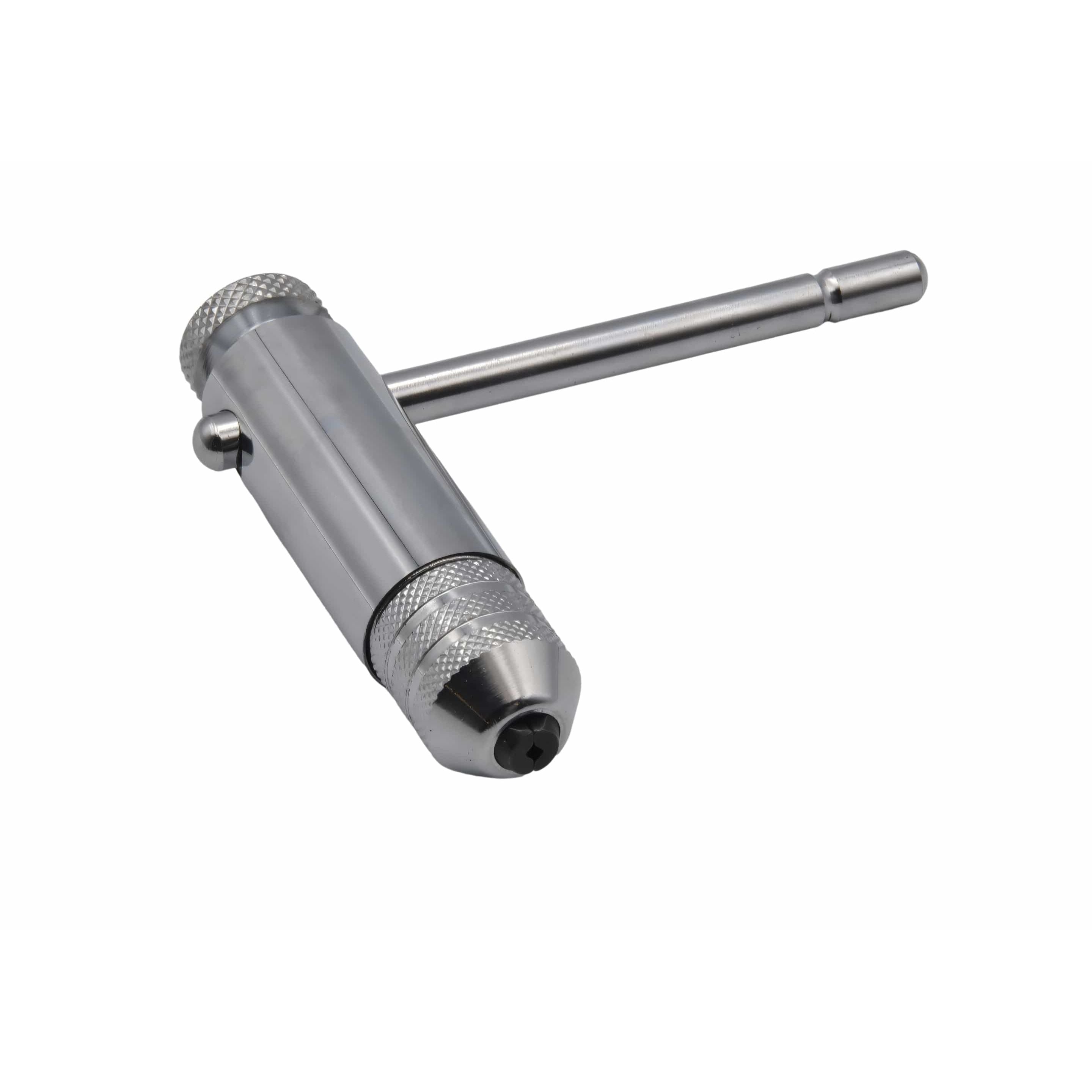 HEPYC Taps & Dies HEPYC Series 2815 HSS 1/8"–1/2" HSS BSW Tap & Die Set